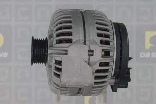 DA SILVA A011690 Alternator